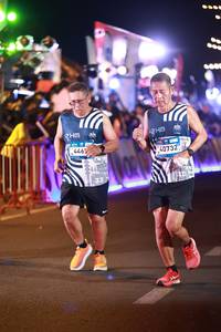 BIB: 
                            <button type="button" onclick="openModal(23998202)" class="btn btn-primary btn-sm float-right btn-popup" data-toggle="modal" data-target=".modal-high-quality">
                        <i class="fas fa-shopping-cart"></i> Add to Cart
                    </button>
                                            <button type="button" onclick="isThisMe(23998202, true)" class="btn btn-success btn-sm float-right btn-popup btn-isme hidden" data-toggle="tooltip" data-placement="bottom" title="นี่คือรูปของคุณใช่ไหม คลิกที่นี่เพื่อเอาเข้าอัลบั้ม">
                        <i class="fas fa-plus"></i> Add to album
                    </button>
                    <button type="button" onclick="isThisMe(23998202, false)" class="btn btn-warning btn-sm float-right btn-popup btn-isnotme hidden">
                        <i class="fas fa-ban"></i> Remove from album
                    </button>